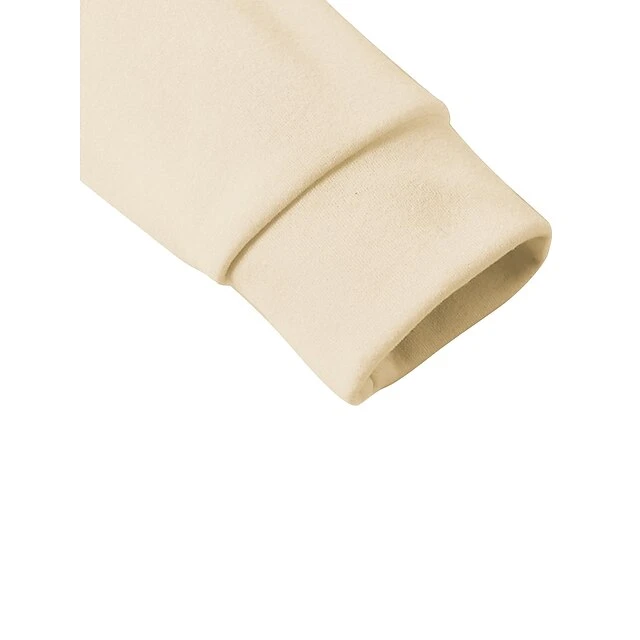 Men's Women's Unisex Tracksuit Sweatsuit 2 Piece Athletic Winter Long Sleeve Thermal Warm Breathable Moisture Wicking Fitness Gym Workout Running Sportswear Activewear Black Yellow Pink 3 Men's Women's Unisex Tracksuit Sweatsuit 2 Piece Athletic Winter Long Sleeve Thermal Warm Breathable Moisture Wicking Fitness Gym Workout Running Sportswear Activewear Black Yellow Pink - Image 3