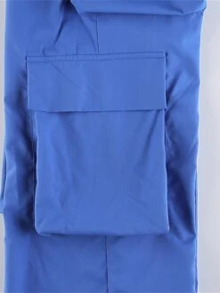 Women's Cargo Pants Pants Trousers Full Length Streetwear Casual Outdoor Going Out All Sizes In Stock! Black S M Fall Winter -Outlet Suit Skirt Fit Store awkzin1694051223145