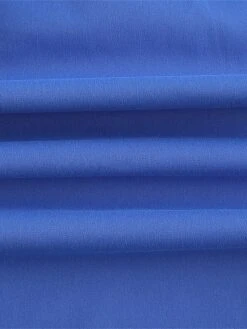 Women's Cargo Pants Pants Trousers Full Length Streetwear Casual Outdoor Going Out All Sizes In Stock! Black S M Fall Winter -Outlet Suit Skirt Fit Store bkaias1694051224927