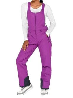 Women's Overall Zipper Pocket Solid Color U Neck Streetwear Street Daily Regular Fit Sleeveless Black Purple Gray S M L Fall -Outlet Suit Skirt Fit Store bnflrc1693983779984