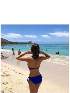 Women's Swimwear Bikini 2 Piece Normal Swimsuit 2 Piece Push Up Sexy Pure Color Black White Red Royal Blue Padded Scoop Neck Bathing Suits New Beach Wear Sexy 10 Women's Swimwear Bikini 2 Piece Normal Swimsuit 2 Piece Push Up Sexy Pure Color Black White Red Royal Blue Padded Scoop Neck Bathing Suits New Beach Wear Sexy -Outlet Suit Skirt Fit Store cfsequ1651140203644