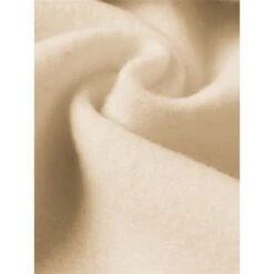 Men's Women's Unisex Tracksuit Sweatsuit 2 Piece Athletic Winter Long Sleeve Thermal Warm Breathable Moisture Wicking Fitness Gym Workout Running Sportswear Activewear Black Yellow Pink 16 Men's Women's Unisex Tracksuit Sweatsuit 2 Piece Athletic Winter Long Sleeve Thermal Warm Breathable Moisture Wicking Fitness Gym Workout Running Sportswear Activewear Black Yellow Pink -Outlet Suit Skirt Fit Store cgxbjh1693806146259 1