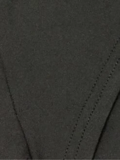 Women's Bodysuit High Waist Solid Color Crew Neck Streetwear Daily Going Out Regular Fit Short Sleeve Black White Pink S M L Summer -Outlet Suit Skirt Fit Store ckwymc1692615956171