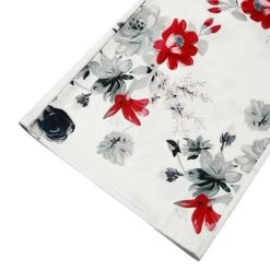 Women's Jumpsuit Lace Print Floral Crew Neck Elegant Daily Holiday Straight Regular Fit Sleeveless Beige White S M L Spring -Outlet Suit Skirt Fit Store cmkpmk1662460278744