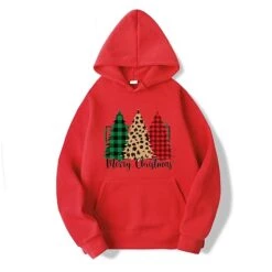 Women's Hoodie Sweatshirt Pullover Pocket Drawstring Long Sleeve Hoodie Athletic Athleisure Winter Thermal Warm Breathable Moisture Wicking Fitness Gym Workout Running Sportswear Activewear Leopard -Outlet Suit Skirt Fit Store dbcdwl1694410271377