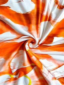 Women's Jumpsuit High Waist Print Floral Crew Neck Casual Daily Holiday Regular Fit Sleeveless Red Blue Purple XL XXL 3XL Spring -Outlet Suit Skirt Fit Store dmdfhk1675747216640