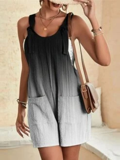 Jumpsuits For Women Summer Overall Print Floral Square Neck Streetwear Daily Vacation Casual Regular Fit Sleeveless Wine Red Royal Blue S M L 38 Jumpsuits For Women Summer Overall Print Floral Square Neck Streetwear Daily Vacation Casual Regular Fit Sleeveless Wine Red Royal Blue S M L -Outlet Suit Skirt Fit Store dnoghb1683106442200