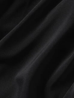 Women's Swimwear Bikini 2 Piece Normal Swimsuit Lace Up 2 Piece Push Up Sexy Color Block Black Yellow Pink Orange Halter Bathing Suits Sexy Active Beach Wear 36 Women's Swimwear Bikini 2 Piece Normal Swimsuit Lace Up 2 Piece Push Up Sexy Color Block Black Yellow Pink Orange Halter Bathing Suits Sexy Active Beach Wear -Outlet Suit Skirt Fit Store fbijkt1656483430310