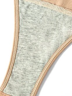 Women's Bodysuit High Waist Solid Color Crew Neck Streetwear Street Daily Bodycon Sleeveless Black Brown Beige XS S M Fall -Outlet Suit Skirt Fit Store fblgnv1693812107527