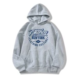 Women's Hoodie Sweatshirt Pullover Pocket Drawstring Long Sleeve Hoodie Athletic Athleisure Winter Thermal Warm Breathable Moisture Wicking Fitness Gym Workout Running Sportswear Activewear Dark Grey