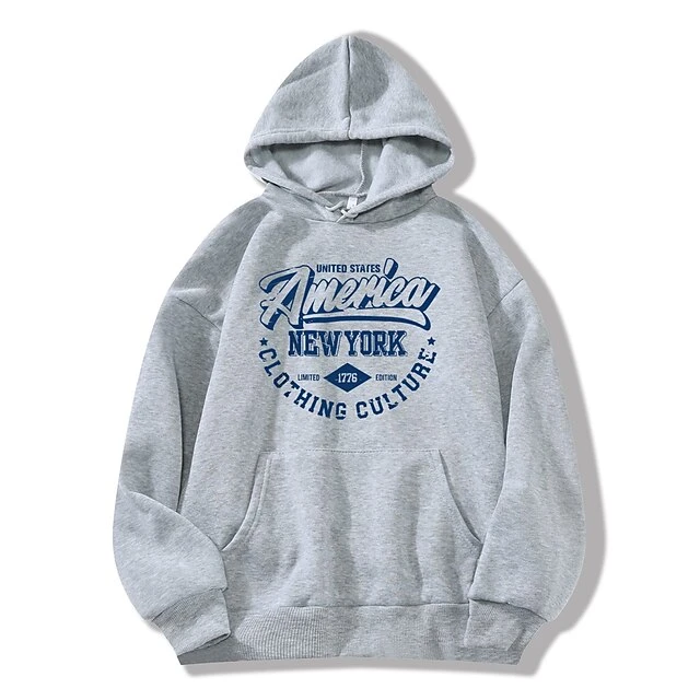 Women's Hoodie Sweatshirt Pullover Pocket Drawstring Long Sleeve Hoodie Athletic Athleisure Winter Thermal Warm Breathable Moisture Wicking Fitness Gym Workout Running Sportswear Activewear Dark Grey 1 Women's Hoodie Sweatshirt Pullover Pocket Drawstring Long Sleeve Hoodie Athletic Athleisure Winter Thermal Warm Breathable Moisture Wicking Fitness Gym Workout Running Sportswear Activewear Dark Grey