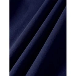 Women's Hoodie Sweatshirt Pullover Pocket Drawstring Long Sleeve Hoodie Athletic Athleisure Winter Thermal Warm Breathable Moisture Wicking Fitness Gym Workout Running Sportswear Activewear White 31 Women's Hoodie Sweatshirt Pullover Pocket Drawstring Long Sleeve Hoodie Athletic Athleisure Winter Thermal Warm Breathable Moisture Wicking Fitness Gym Workout Running Sportswear Activewear White -Outlet Suit Skirt Fit Store fcnsuv1694687812172