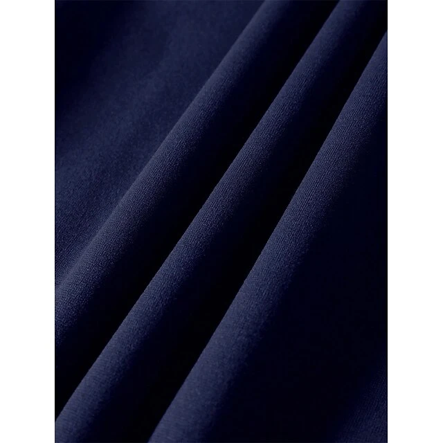 Women's Hoodie Sweatshirt Pullover Pocket Drawstring Long Sleeve Hoodie Athletic Athleisure Winter Thermal Warm Breathable Moisture Wicking Fitness Gym Workout Running Sportswear Activewear White 16 Women's Hoodie Sweatshirt Pullover Pocket Drawstring Long Sleeve Hoodie Athletic Athleisure Winter Thermal Warm Breathable Moisture Wicking Fitness Gym Workout Running Sportswear Activewear White - Image 16