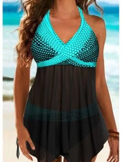 Outlet Suit Skirt Fit Store -Outlet Suit Skirt Fit Store fqthui1678702358815