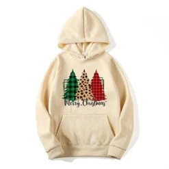 Women's Hoodie Sweatshirt Pullover Pocket Drawstring Long Sleeve Hoodie Athletic Athleisure Winter Thermal Warm Breathable Moisture Wicking Fitness Gym Workout Running Sportswear Activewear Leopard -Outlet Suit Skirt Fit Store fzjfqm1694410272813