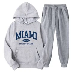 Women's Tracksuit Sweatsuit 2 Piece Athletic Winter Long Sleeve Thermal Warm Breathable Moisture Wicking Fitness Gym Workout Running Sportswear Activewear Dark Grey Black White