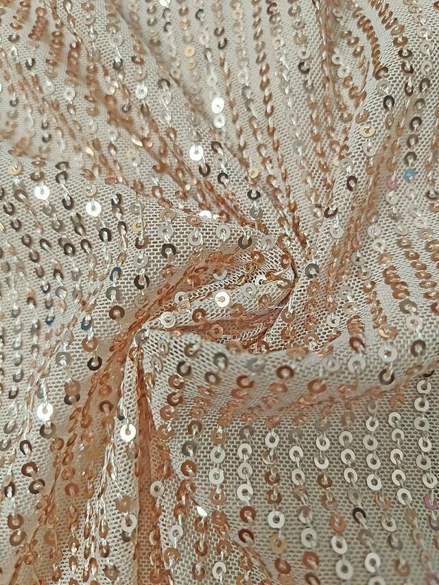 Jumpsuits For Special Occasions Christmas Maillard High Waist Sequin Solid Color Deep V Streetwear Party Prom Regular Fit Sleeveless Silver Black Wine S M Summer 5 Jumpsuits For Special Occasions Christmas Maillard High Waist Sequin Solid Color Deep V Streetwear Party Prom Regular Fit Sleeveless Silver Black Wine S M Summer - Image 5