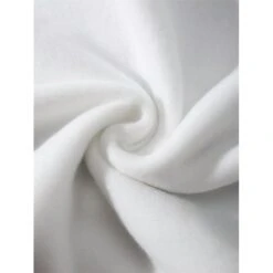 Women's Hoodie Sweatshirt Pullover Pocket Drawstring Long Sleeve Hoodie Athletic Athleisure Winter Thermal Warm Breathable Moisture Wicking Fitness Gym Workout Running Sportswear Activewear White 21 Women's Hoodie Sweatshirt Pullover Pocket Drawstring Long Sleeve Hoodie Athletic Athleisure Winter Thermal Warm Breathable Moisture Wicking Fitness Gym Workout Running Sportswear Activewear White -Outlet Suit Skirt Fit Store gggjur1694687806439