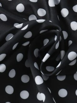 Women's Swimwear Tankini 2 Piece Swimsuit Push Up Polka Dot Green Black Army Green Vest Bathing Suits New Casual Vacation / Sports / Summer / Padded Bras 23 Women's Swimwear Tankini 2 Piece Swimsuit Push Up Polka Dot Green Black Army Green Vest Bathing Suits New Casual Vacation / Sports / Summer / Padded Bras -Outlet Suit Skirt Fit Store glhgpt1644216127685