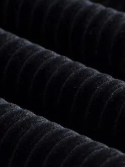 Women's Fleece Pants Pants Trousers Harem Pants Wine Black Coffee Fashion Streetwear Daily Daily Wear Vacation Pocket Full Length Breathability Plain XL 2XL 3XL 4XL 5XL 19 Women's Fleece Pants Pants Trousers Harem Pants Wine Black Coffee Fashion Streetwear Daily Daily Wear Vacation Pocket Full Length Breathability Plain XL 2XL 3XL 4XL 5XL -Outlet Suit Skirt Fit Store glhzcf1691564846965