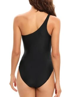 Gold Synthetic Aquamarine Ear Cuff Vintage Style Guitar Number Cute Earrings Jewelry LightYellow For Stage Bar Festival 5pcs -Outlet Suit Skirt Fit Store glumnc1697194346353