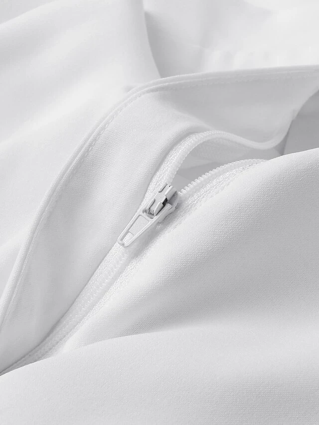 European And American Fashion New Workplace Women‘s Trousers Casual Wild Wide-leg Trousers With Belt Temperament Commuter Dress Pants Summer 7 European And American Fashion New Workplace Women‘s Trousers Casual Wild Wide-leg Trousers With Belt Temperament Commuter Dress Pants Summer - Image 7