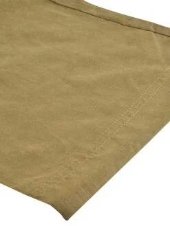 Women‘s Cargo Khaki parachute Pants Trousers Baggy Full Length Baggy Micro-elastic Mid Waist Fashion Streetwear Casual Daily Wear Black Khaki S M Fall & Winter 13 Women‘s Cargo Khaki parachute Pants Trousers Baggy Full Length Baggy Micro-elastic Mid Waist Fashion Streetwear Casual Daily Wear Black Khaki S M Fall & Winter -Outlet Suit Skirt Fit Store guhpxo1692257382094