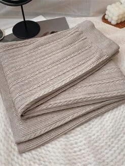 Women's Wide Leg Pants Trousers Full Length Fashion Streetwear Street Daily Grey Black One-Size Fall Winter -Outlet Suit Skirt Fit Store gvhwji1694424057133