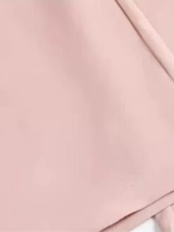 Women's Cargo Pants Wide Leg Pants Trousers Full Length Pocket Baggy Micro-elastic High Rise Fashion Streetwear Street Daily Wear Black Pink S M Fall Winter -Outlet Suit Skirt Fit Store gwthps1692257391036