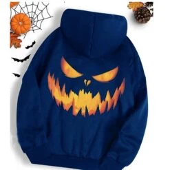 Men's Women's Unisex Hoodie Sweatshirt Pullover Pocket Drawstring Long Sleeve Hoodie Athletic Athleisure Winter Thermal Warm Breathable Moisture Wicking Fitness Gym Workout Running Sportswear -Outlet Suit Skirt Fit Store gxuahu1693810131384