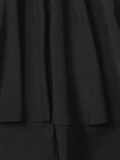 Women's Swimwear Rash Guard Diving Plus Size Swimsuit UV Protection Quick Dry Zipper For Big Busts Solid Color Black High Neck Bathing Suits Sports Holiday Summer / New / Padless 26 Women's Swimwear Rash Guard Diving Plus Size Swimsuit UV Protection Quick Dry Zipper For Big Busts Solid Color Black High Neck Bathing Suits Sports Holiday Summer / New / Padless -Outlet Suit Skirt Fit Store hijshg1644217292114