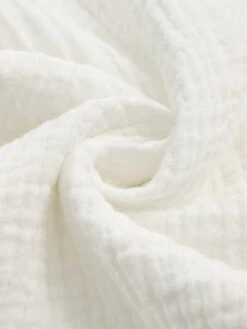 Women's Wide Leg Shorts Faux Linen White Red Blue Fashion Casual Daily Wide Leg Short Comfort Plain S M L XL 2XL 15 Women's Wide Leg Shorts Faux Linen White Red Blue Fashion Casual Daily Wide Leg Short Comfort Plain S M L XL 2XL -Outlet Suit Skirt Fit Store hkwvhg1678869635140