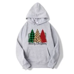 Women's Hoodie Sweatshirt Pullover Pocket Drawstring Long Sleeve Hoodie Athletic Athleisure Winter Thermal Warm Breathable Moisture Wicking Fitness Gym Workout Running Sportswear Activewear Leopard