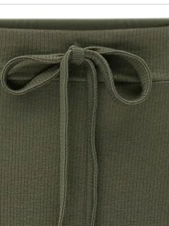 Women's Skirt Bodycon Maxi Navy Black Army Green Grey Skirts Split Ends Drawstring Fashion Casual Daily Date L XL 2XL -Outlet Suit Skirt Fit Store hniuzh1689939246688