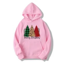 Women's Hoodie Sweatshirt Pullover Pocket Drawstring Long Sleeve Hoodie Athletic Athleisure Winter Thermal Warm Breathable Moisture Wicking Fitness Gym Workout Running Sportswear Activewear Leopard -Outlet Suit Skirt Fit Store hujqdj1694410272338