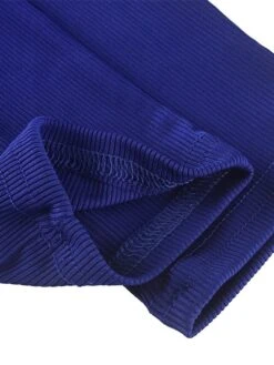 Women's Jumpsuit Zipper Solid Color V Neck Active Street Sport Regular Fit Long Sleeve Blue Khaki Dark Gray S M L Winter 21 Women's Jumpsuit Zipper Solid Color V Neck Active Street Sport Regular Fit Long Sleeve Blue Khaki Dark Gray S M L Winter -Outlet Suit Skirt Fit Store hwwlrp1660905031419