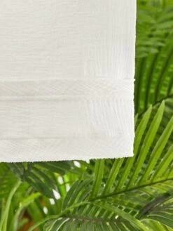 Women's Wide Leg Shorts Faux Linen White Red Blue Fashion Casual Daily Wide Leg Short Comfort Plain S M L XL 2XL 17 Women's Wide Leg Shorts Faux Linen White Red Blue Fashion Casual Daily Wide Leg Short Comfort Plain S M L XL 2XL -Outlet Suit Skirt Fit Store hyhest1678869635826