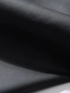 Women's Faux Leather Leggings Full Length Fashion Streetwear Street Daily Shiny Thick Velvet Matte Velvet S M Fall Winter -Outlet Suit Skirt Fit Store ijktpd1695196724673