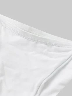 Women's Swimwear Bikini 2 Piece Normal Swimsuit Lace Up Slim Sexy Solid Color Black White Yellow Orange Bathing Suits Sexy Sports Beach Wear -Outlet Suit Skirt Fit Store ilqlgw1653474538998