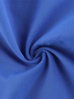 Women's Cargo Pants Pants Trousers Full Length Streetwear Casual Outdoor Going Out All Sizes In Stock! Black S M Fall Winter -Outlet Suit Skirt Fit Store ingsen1694051226253