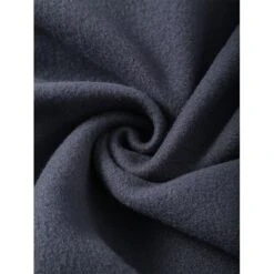 Women's Hoodie Sweatshirt Pullover Pocket Drawstring Long Sleeve Hoodie Athletic Athleisure Winter Thermal Warm Breathable Moisture Wicking Fitness Gym Workout Running Sportswear Activewear Dark Grey 31 Women's Hoodie Sweatshirt Pullover Pocket Drawstring Long Sleeve Hoodie Athletic Athleisure Winter Thermal Warm Breathable Moisture Wicking Fitness Gym Workout Running Sportswear Activewear Dark Grey -Outlet Suit Skirt Fit Store iwshbc1694687810060