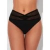Women's Swimwear Bikini Bottom Swim Shorts Normal Swimsuit Solid Color Black Bathing Suits Sports Vacation Beach Wear
