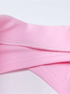 Women's Bodysuit Backless High Waist Solid Color Shirt Collar Streetwear Daily Going Out Regular Fit Long Sleeve Pink S M L Fall -Outlet Suit Skirt Fit Store jjvkmn1693983776758