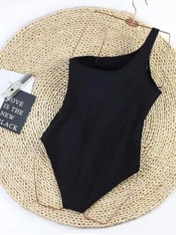 Gold Synthetic Aquamarine Ear Cuff Vintage Style Guitar Number Cute Earrings Jewelry LightYellow For Stage Bar Festival 5pcs -Outlet Suit Skirt Fit Store jozrxd1697194347578