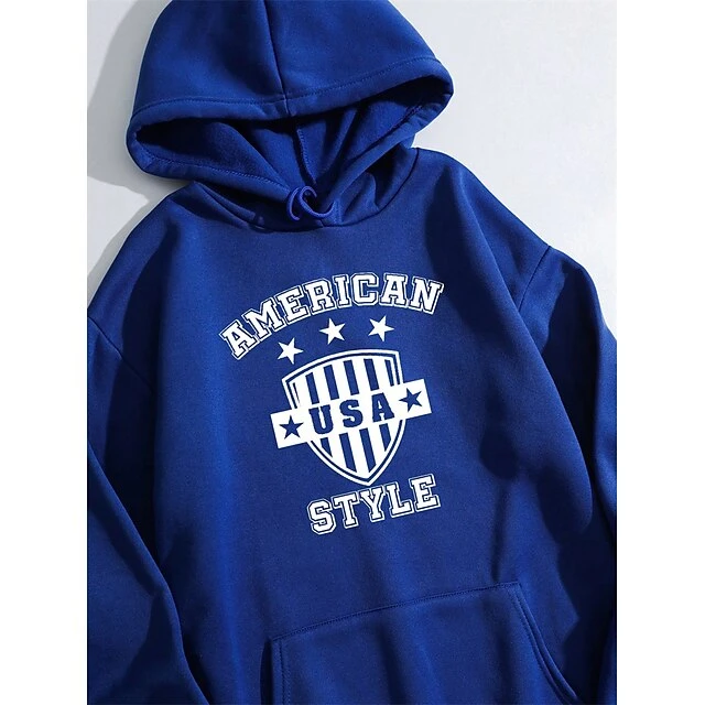 Women's Hoodie Sweatshirt Pullover Pocket Drawstring Long Sleeve Hoodie Athletic Athleisure Winter Thermal Warm Breathable Moisture Wicking Fitness Gym Workout Running Sportswear Activewear White 8 Women's Hoodie Sweatshirt Pullover Pocket Drawstring Long Sleeve Hoodie Athletic Athleisure Winter Thermal Warm Breathable Moisture Wicking Fitness Gym Workout Running Sportswear Activewear White - Image 8