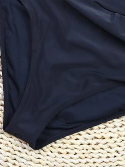 Gold Synthetic Aquamarine Ear Cuff Vintage Style Guitar Number Cute Earrings Jewelry LightYellow For Stage Bar Festival 5pcs -Outlet Suit Skirt Fit Store jviyop1697194348178