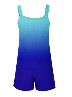 Jumpsuits For Women Summer Overall Print Floral Square Neck Streetwear Daily Vacation Casual Regular Fit Sleeveless Wine Red Royal Blue S M L 28 Jumpsuits For Women Summer Overall Print Floral Square Neck Streetwear Daily Vacation Casual Regular Fit Sleeveless Wine Red Royal Blue S M L -Outlet Suit Skirt Fit Store jyapan1683106432458