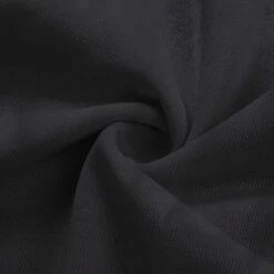 Men's Women's Unisex Hoodie Sweatshirt Pullover Pocket Drawstring Long Sleeve Hoodie Athletic Athleisure Winter Thermal Warm Breathable Moisture Wicking Fitness Gym Workout Running Sportswear -Outlet Suit Skirt Fit Store khcoku1693805999434