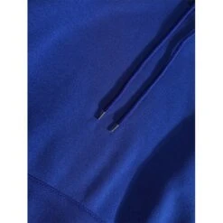 Women's Hoodie Sweatshirt Pullover Pocket Drawstring Long Sleeve Hoodie Athletic Athleisure Winter Thermal Warm Breathable Moisture Wicking Fitness Gym Workout Running Sportswear Activewear Dark Grey 37 Women's Hoodie Sweatshirt Pullover Pocket Drawstring Long Sleeve Hoodie Athletic Athleisure Winter Thermal Warm Breathable Moisture Wicking Fitness Gym Workout Running Sportswear Activewear Dark Grey -Outlet Suit Skirt Fit Store klgjtl1694687813148