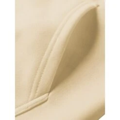 PICKLE Men's Women's Unisex Tracksuit Sweatsuit 2 Piece Athletic Winter Long Sleeve Thermal Warm Breathable Soft Fitness Gym Workout Running Sportswear Activewear Black White Yellow -Outlet Suit Skirt Fit Store komyxs1693806116486